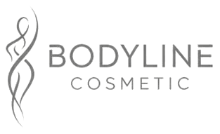 Bodyline Cosmetic