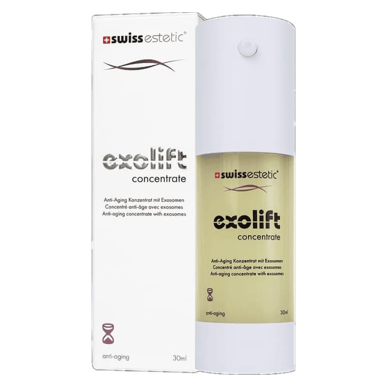 Swissestetic Exolift